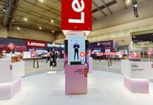 Lenovo presenta productos y soluciones innovadores diseñados para impulsar la inteligencia artificial para todos en el MWC 2024