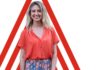 Avaya nombra a Victoria Parra Directora Global de Campañas de Marketing