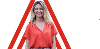 Avaya nombra a Victoria Parra Directora Global de Campañas de Marketing