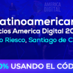 americadigital