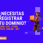 donweb_300 x 250