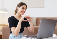 Cinco claves para elegir el dominio perfecto y triunfar en internet