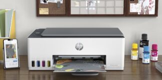 Comienza el año académico con el completo ecosistema de HP Inc.