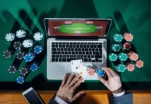 ¿En qué dispositivos tecnológicos puedes jugar en casinos online en Chile?