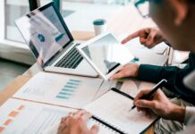 Kodak Alaris: Soluciones 360°requerimientos 2024 del mercado