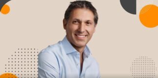 Una nueva clase de PC está por llegar: de la computadora personal a facilitador de la innovación