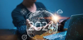 Ricoh: Transformación Digital en 2024