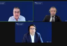 Dell Technologies presenta novedades en su programa de partners