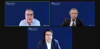 Dell Technologies presenta novedades en su programa de partners