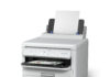 Epson presenta los nuevos modelos de impresoras comerciales de inyección de tinta a color A4 WorkForce(R) Serie Pro