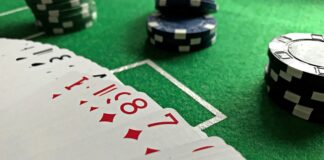 Casino en línea Casinia: Cómo diferenciarse en un mercado tecnológico de alta competencia