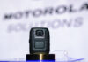 Llega a Chile la nueva cámara corporal de Motorola Solutions