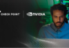 Check Point Software se une a NVIDIA en un nuevo modelo de seguridad para las infraestructuras de IA a gran escala en la nube