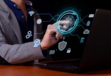 Cisco Identity Intelligence defiende contra las más persistentes ciberamenazas