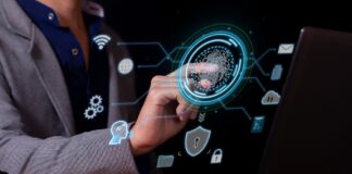 Cisco Identity Intelligence defiende contra las más persistentes ciberamenazas