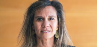 No se trata de cuotas. Con más mujeres en TI construimos un mejor futuro