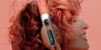 Klip Xtreme se suma al Día Internacional de la Mujer con su campaña “Unlimited Woman”