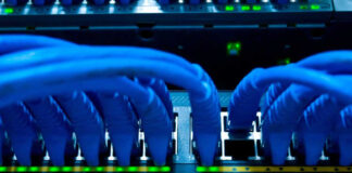 Nexxt Infraestructura presenta su línea completa doble blindada en Cat 6A
