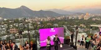 TecnoWomen 2024 conmemora el Día Internacional de la Mujer haciendo historia con la mayor convocatoria de la industria TI