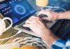 Pure Storage ofrece nuevas capacidades de gestión de almacenamiento de autoservicio para impulsar una experiencia mejorada para los clientes globales