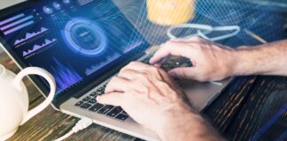 Pure Storage ofrece nuevas capacidades de gestión de almacenamiento de autoservicio para impulsar una experiencia mejorada para los clientes globales