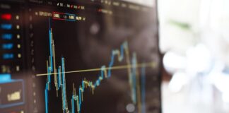 Schneider Electric impulsa su Programa de Servicios Digitales y de Software Edge