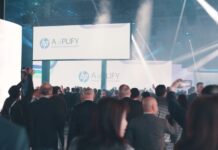 El Índice de Relaciones Laborales de HP revela el potencial de la IA para propiciar mejores relaciones con el trabajo