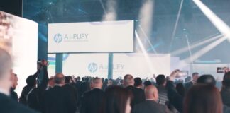 El Índice de Relaciones Laborales de HP revela el potencial de la IA para propiciar mejores relaciones con el trabajo