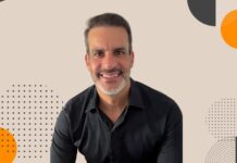 SAP da forma al futuro de la transformación empresarial impulsando innovación con Inteligencia Artificial