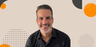 SAP da forma al futuro de la transformación empresarial impulsando innovación con Inteligencia Artificial