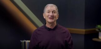 AMD lanzó su nueva video serie: Advanced Insights