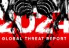 Infraestructura de red bajo ataque: Insights del “2024 CrowdStrike Global Threat Report”