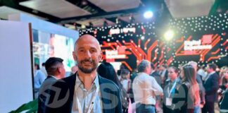 Diego Imperio, de RICOH: “Aceleramos la adopción digital de nuestros clientes”