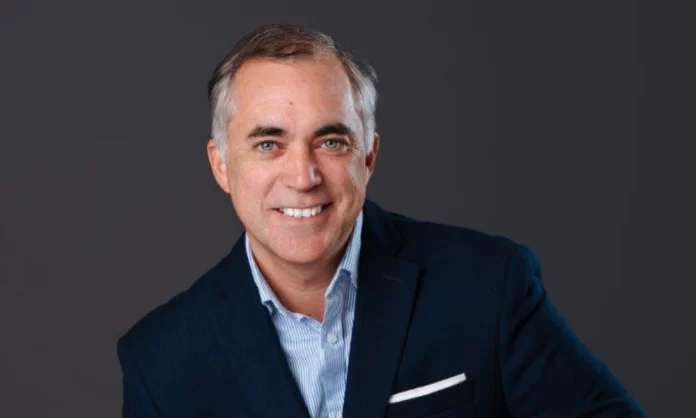 Veeam-Andres-de-Beitia