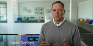 Cisco completa adquisición de Splunk
