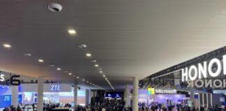 MWC 2024: una mirada hacia el futuro de la conectividad
