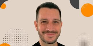 Enrique Kunz se integra como Manager del equipo de Banca de NTT DATA Chile