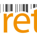 enretail1000px