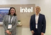 David Feng de Intel en el MWC: “Es la primera vez que vemos una oportunidad de actualización tan grande”