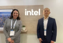 David Feng de Intel en el MWC: “Es la primera vez que vemos una oportunidad de actualización tan grande”
