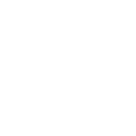 itseller-mexico