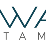 itware1000px