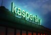 Kaspersky actualiza su Programa de Canales para ofrecer más beneficios
