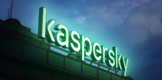 Kaspersky actualiza su Programa de Canales para ofrecer más beneficios