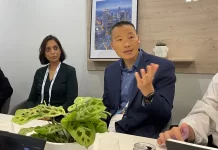 MWC: ¿Por qué los anuncios de Intel tienen tanta incidencia en los despliegues de red los operadores?