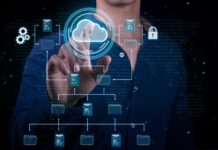 Cisco agrega nuevas capacidades de seguridad e inteligencia artificial en un paso clave hacia la visión de la nube de Cisco Networking