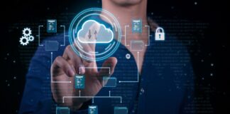 Cisco agrega nuevas capacidades de seguridad e inteligencia artificial en un paso clave hacia la visión de la nube de Cisco Networking