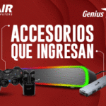 AIR-lateral-web-300×250-GENIUS