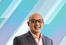 Veeam anuncia la adquisición de Coveware