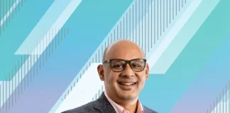 Veeam anuncia la adquisición de Coveware